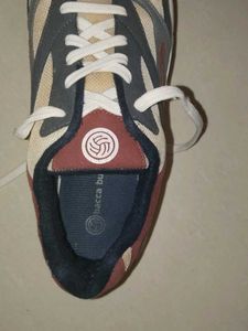 Bacca bucci Sneakers