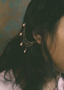 Trending Jhumka 💋