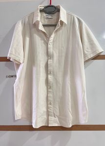 Snitch Shirt Men