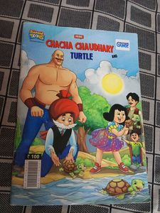 Mixed Book Lot Combo 5
