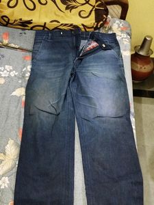 Party Wear Jeans For Weeding
