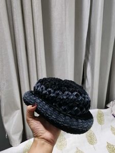 Winter Hat