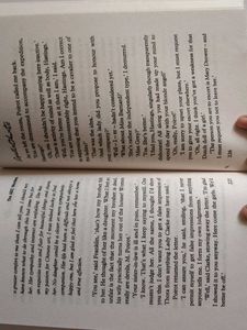 Agatha Christie: The ABC Murders