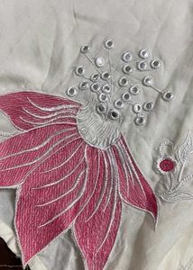Beautiful Co-ord Set