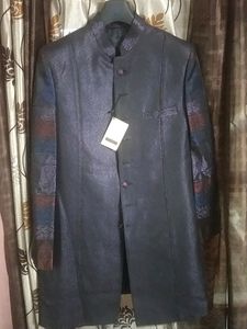 Indo Western Size 40inch