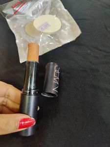 Foundation Combo