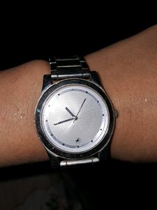 Original Fastrack Men&#39;s Watch