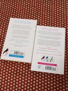 Lauren Weisberger Books