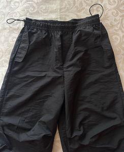 Cargo Trouser🪩