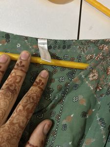 Good Condition Buy Fast