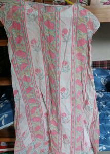 Mixedset of Summer, Winter and Elegant wear