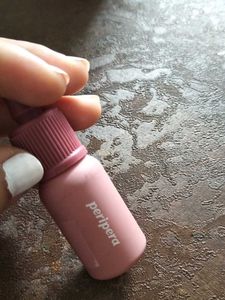Peripera Shade 28 Lipstick
