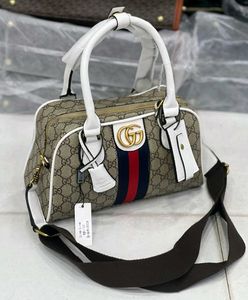 GUCCI PREMIUM QUALITY HANDY +SLING BAG