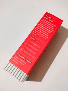 Dot &amp; Key Strawberry All In One Moisturizer