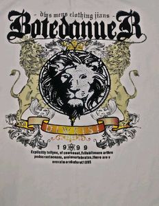 T Shirt For Men