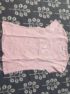 Casual T-shirt