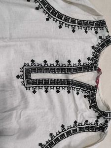 kurta pajama set
