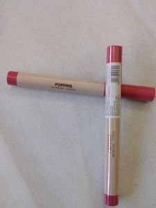 MARS POPPINS LIPSTICK
