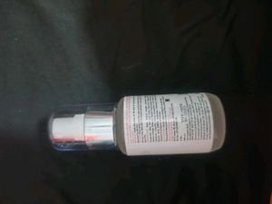 O3+ Whitening Serum