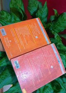 Gulliver&#39;s Travel Book 1 and 2