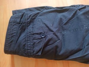 Girl&#39; Short Pant