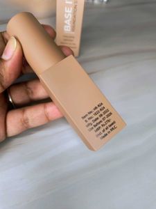 Hilary Rhoda Base It Up Foundation Stick