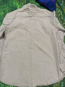 sykar shirt