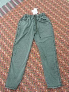 Mens Trend