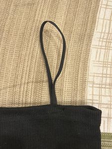 Black Top