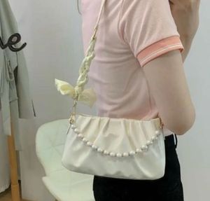 STYLISH SLING BAG