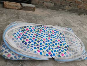 Sleeping Bag