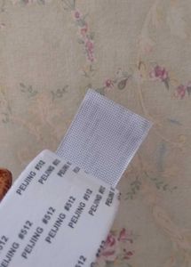 Window Screen Repair Tape