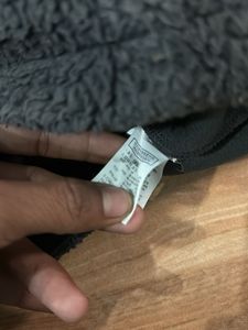 The North Face Fleece Jacket