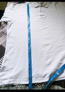 Polo t-Shirt