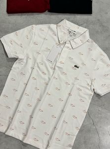 Lacoste 🐊 100% store articles