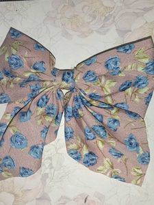 Hair Cute Clip