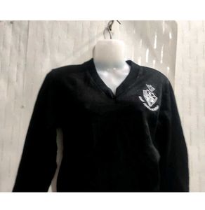 Sweater for Women&#39;s