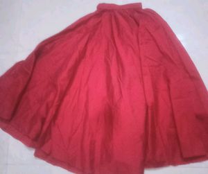 Macturegirls Beautiful Long Skirts