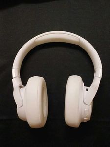 JBL Headphone