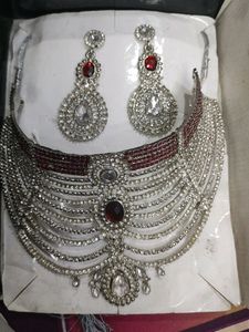 Free Gift For My Customer