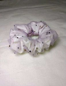Scrunchie