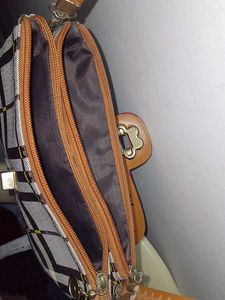 SLING BAG ✨️