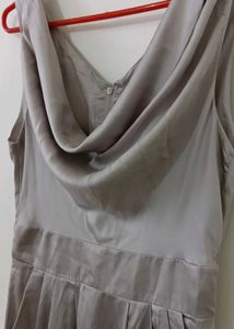 Women&#39;s Dress