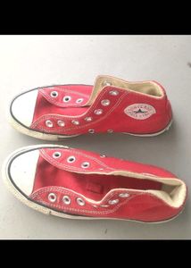 ballerina plus shoe combo