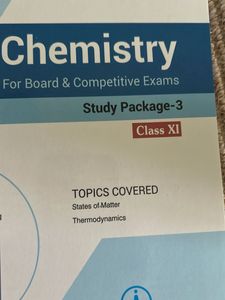 Aakash chemistry class 11+12+maps full syllabus