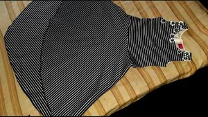2 Kids Wear (Girl)
