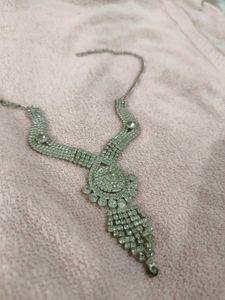 Necklace Sets