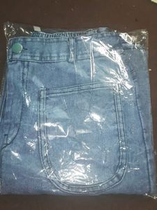 New💥woman Denim Jeans