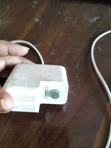 Mac Book Charger 45W