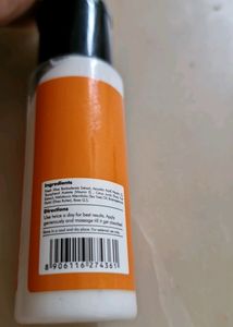 Body Lotion, Deep Hydrating